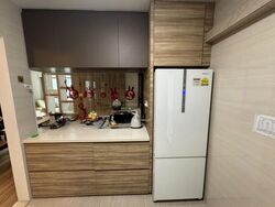 Blk 1 The Pinnacle@Duxton (Bukit Merah), HDB 4 Rooms #550655441
